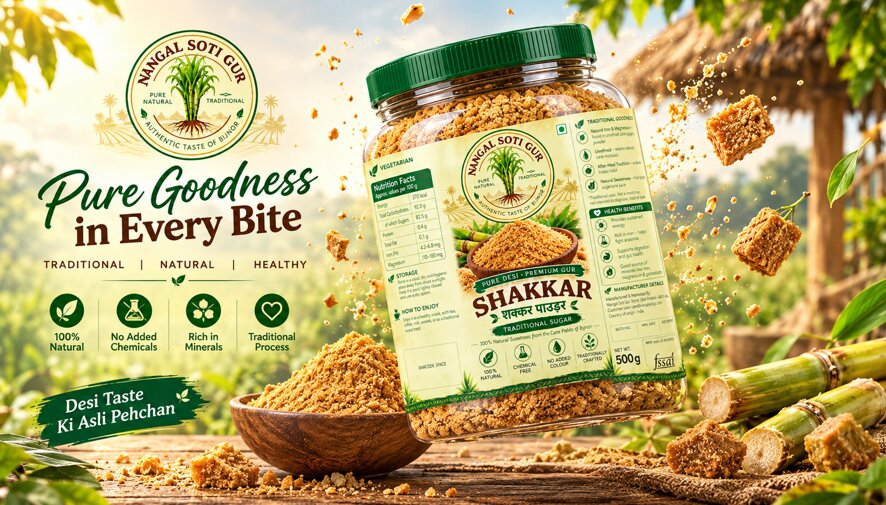 Product View 2